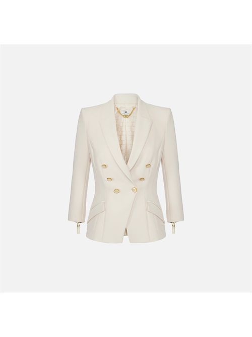  ELISABETTA FRANCHI | GI17456E2/DZ9